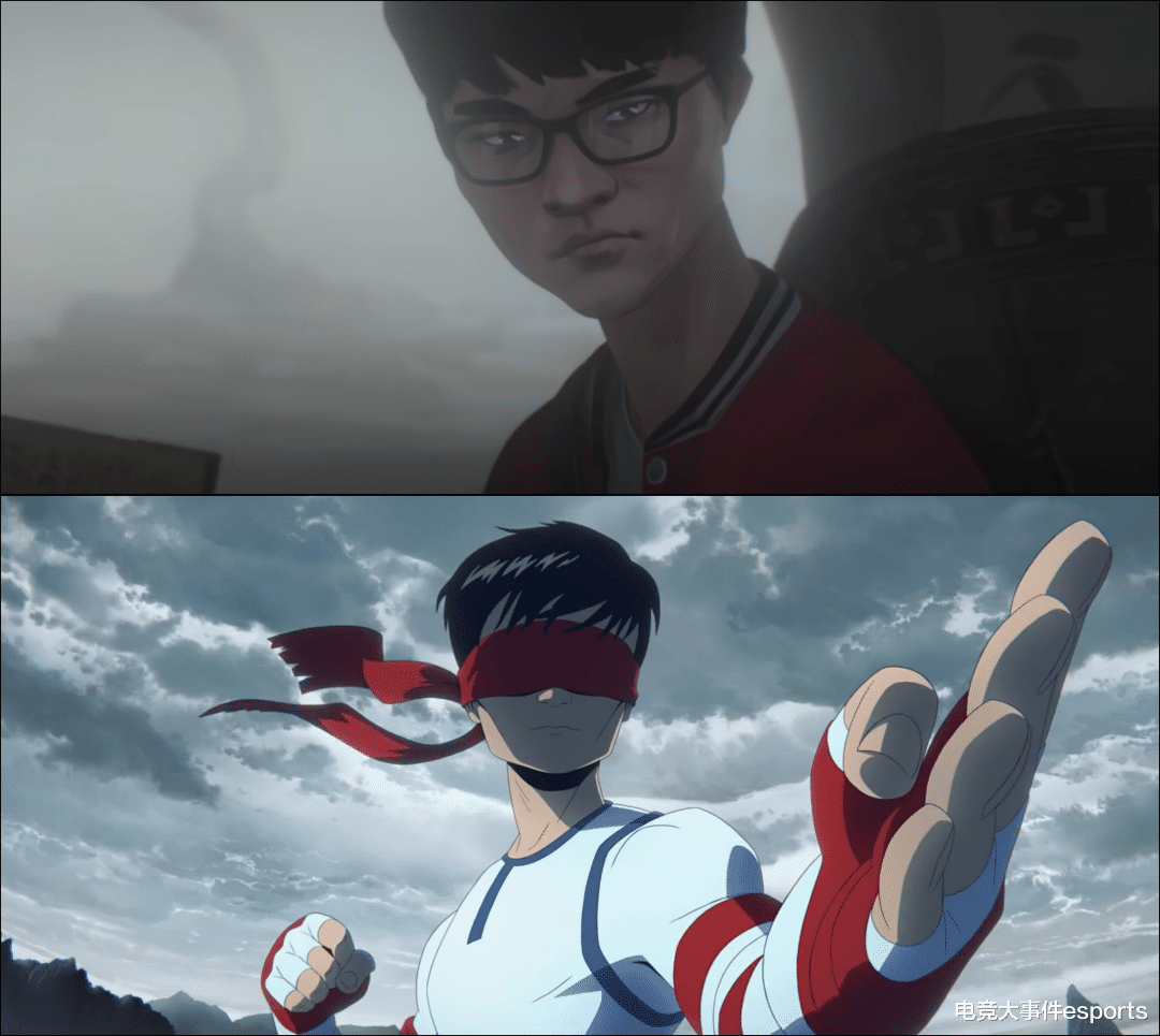 mv|S10世界赛主题曲MV发布后遭质疑：广告太多，故事抄袭，歌曲还一般