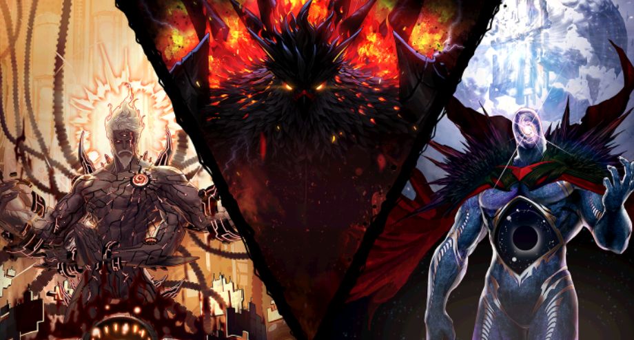 「剑魂」DNF：“岁月”剑魂遭盗号？只因借号别人代练不愿意，就把号洗了