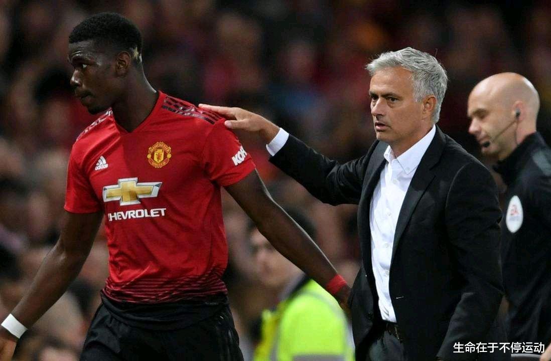 「穆里尼奥」内心淡定!穆里尼奥无惧被热刺解雇,蜕变后的纽卡斯尔或会重金邀请