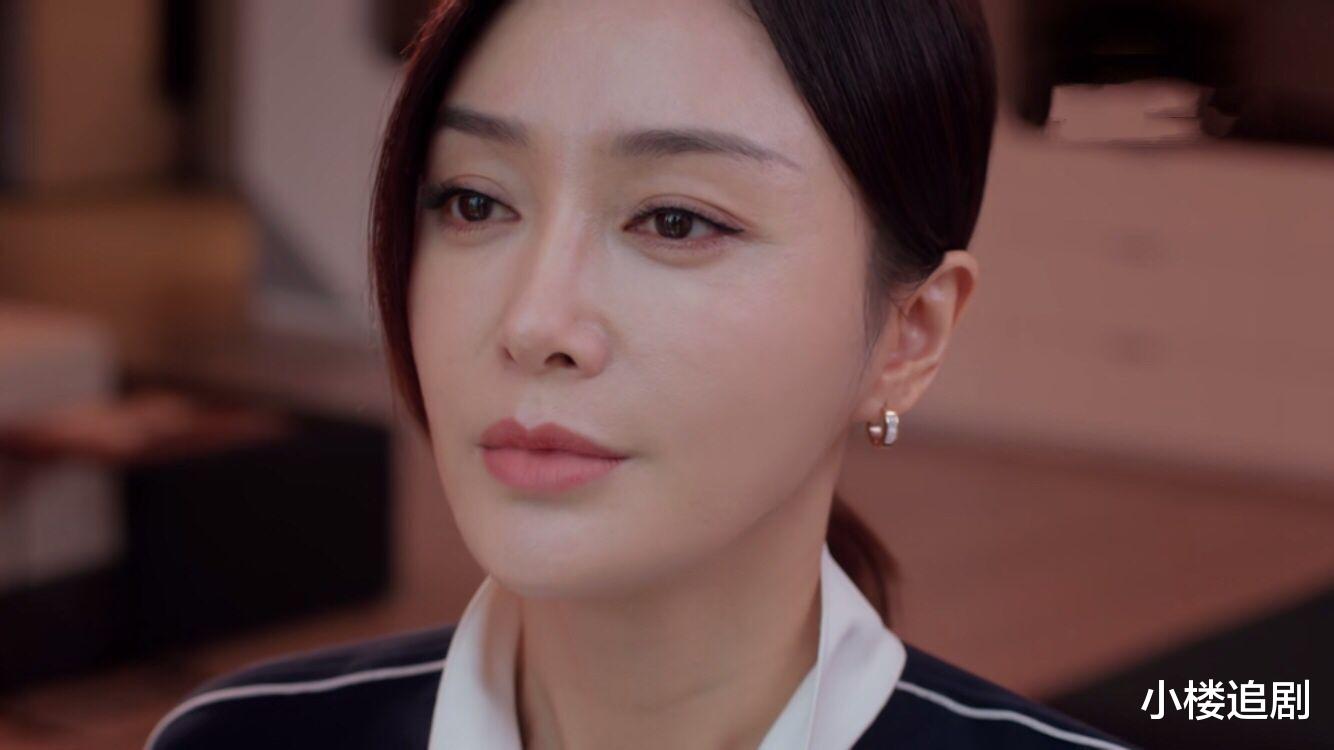 人物设定|《怪你过分美丽》现三大败笔，高以翔人设和戏份成观众最大遗憾