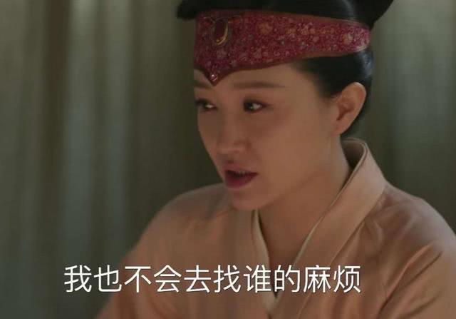 姐姐▲《知否》原著沈家是怎样毁了小邹氏的一生：捧杀