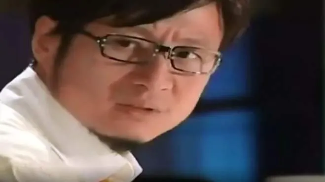 亲情|孙女爱上自己亲祖爷爷，这个当铺的故事可太刺激了！