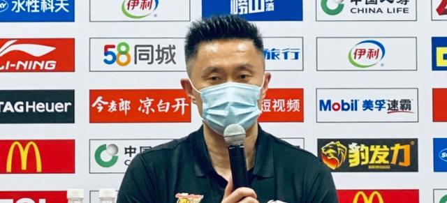 积分榜▲积分榜乱成一锅粥:广厦占得先机、山东与北控迎来生死卡位战!