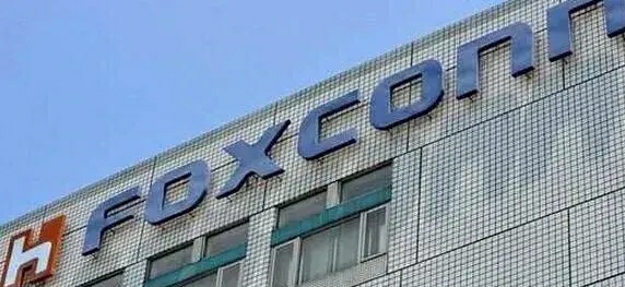 苹果|郭台铭失算，苹果一边劝富士康去印度，一边却给比亚迪和立讯下订单