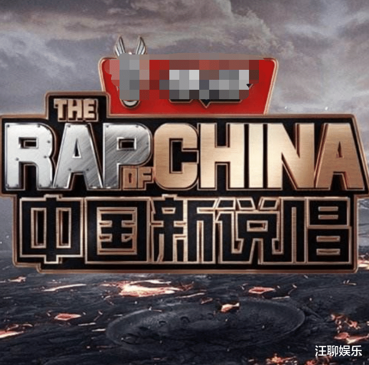 中国新说唱|中国新说唱：三档说唱节目看下来，发现今年的女选手似乎特别能打