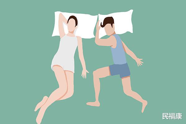 |阳气旺盛的男性,身上的特征都很明显,若你也有,说明男人味十足