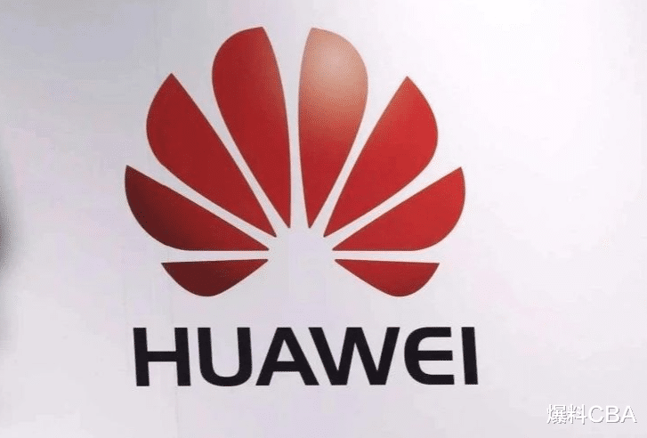 白宫|白宫迎来最抑郁一天,得罪华为后果开始凸显,科技巨头损失千亿!