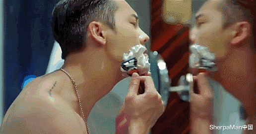 宾利|吉列花119年没做到的，小米生态2年做到，仅139有宾利质量