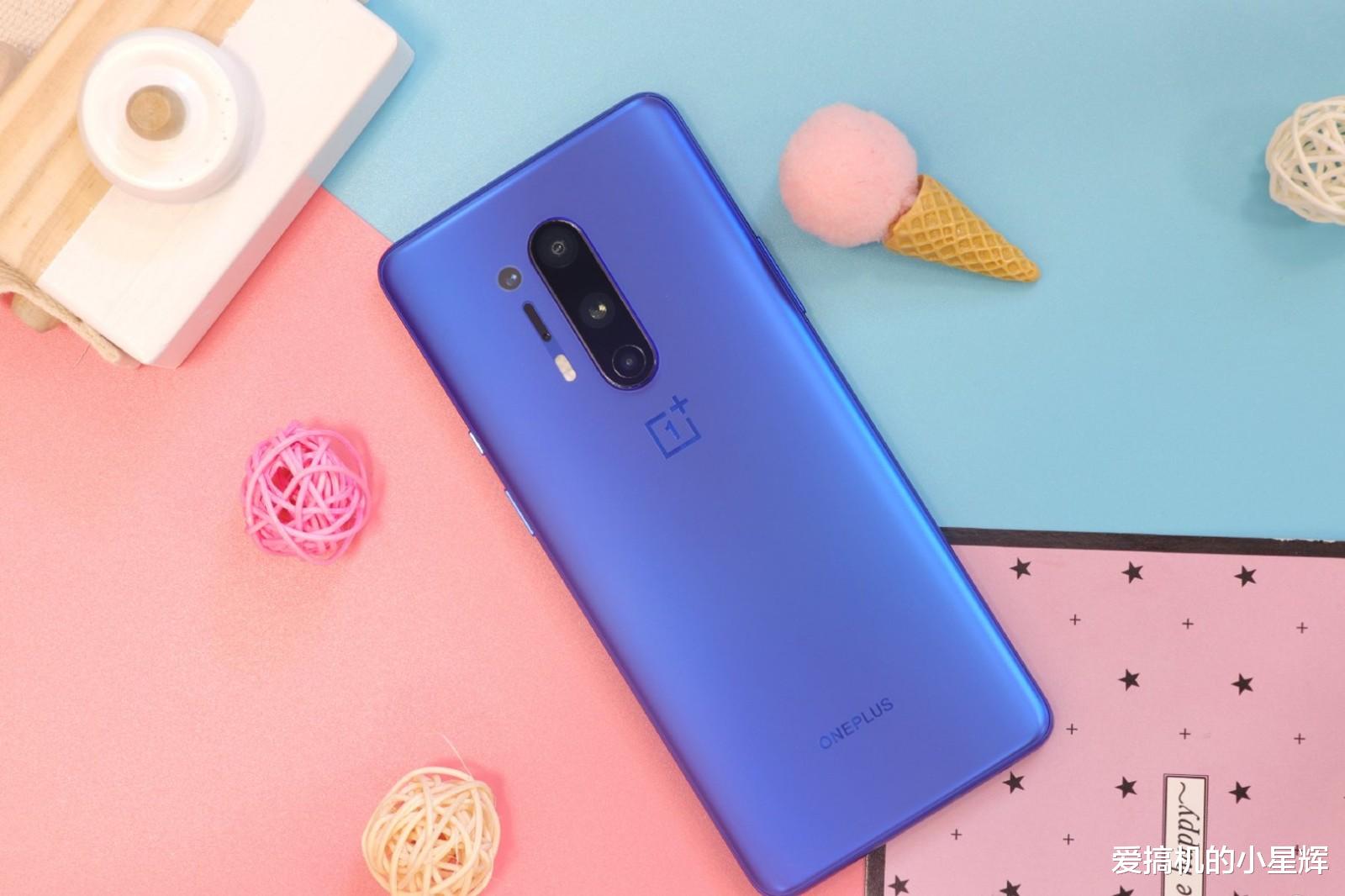 iphone xs：预算5K，内行人几乎都会推荐的四款优质旗舰，选完不吃亏！