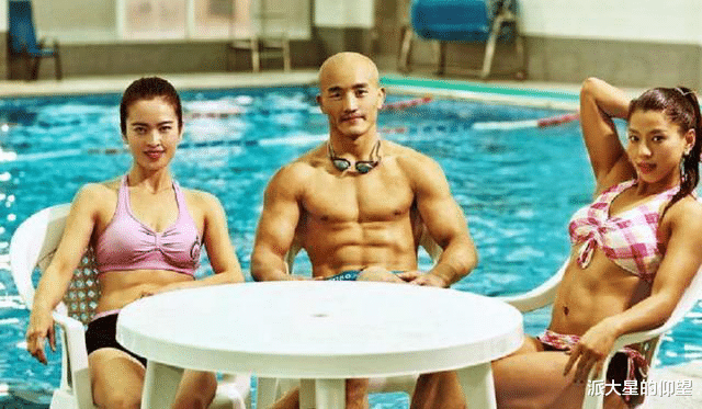 播求|亚洲拳王为保持巅峰禁欲38年，曾险被一护士破功