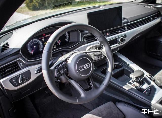 MG5|一周四款新车上市，最低售价6.98万元，奔驰E级轿跑压轴