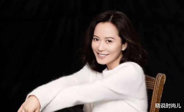 防晒：想要越来越气质，坚持这10个小习惯，让你比同龄人更优雅和有韵味