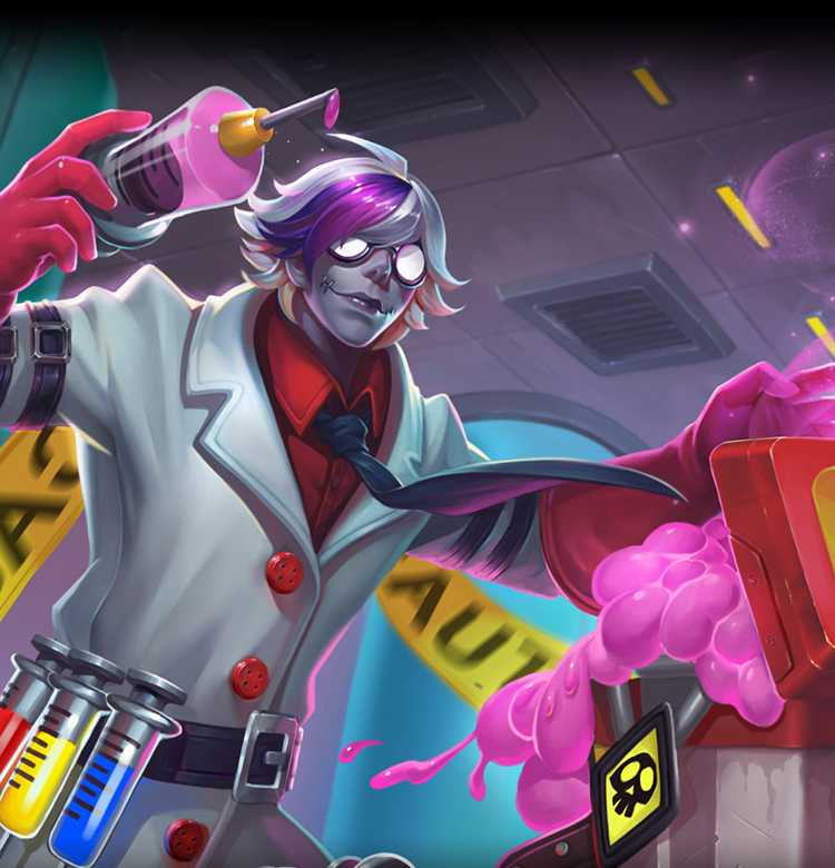 【王者荣耀】王者荣耀：活动白嫖勇者皮肤？盘点王者荣耀中白嫖的勇者皮肤！