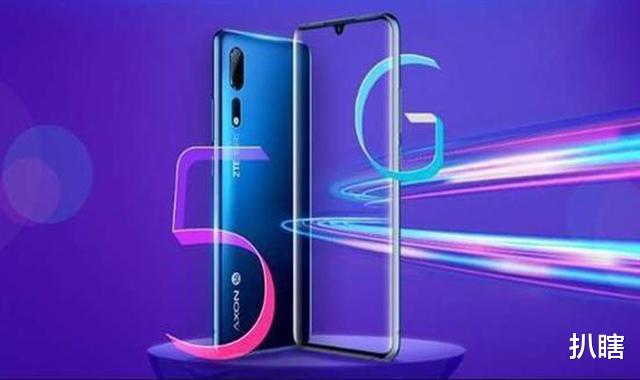 运营商|曾经很火遍全网的5G，怎么现如今却成了“迷弥天大谎”？