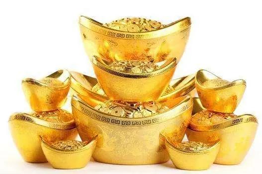 「生肖」功成名就，富贵缠身，最适合当老板的三大生肖！