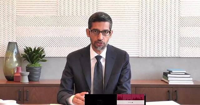 Facebook|美国酝酿拆解硅谷四大科技公司,Facebook首当其冲