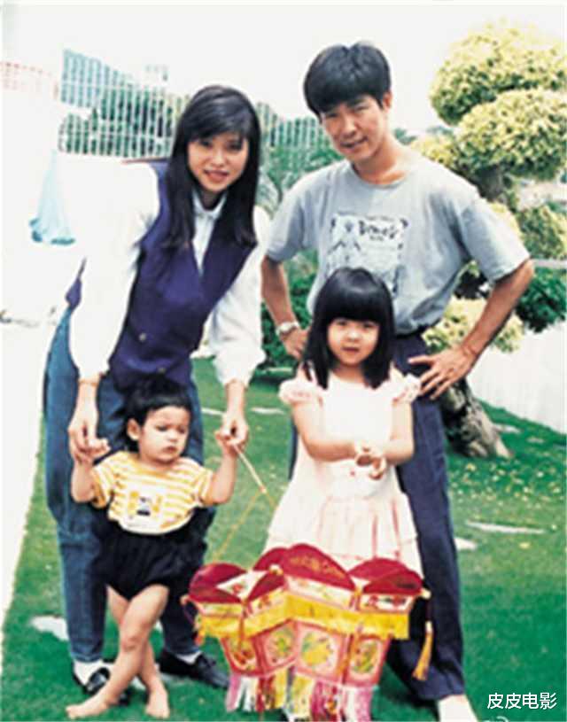 洪金宝|洪金宝真是才华横溢，39年前他一个大胆尝试，开启了港片一个时代