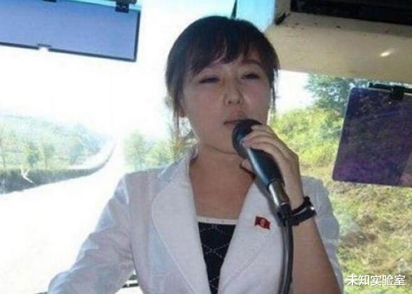 為何朝鮮女人不嫁中國人？女導遊一番話，“勸退”3000萬中華兒郎-圖5