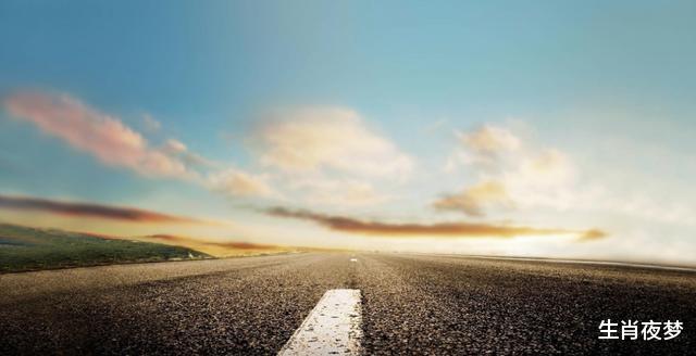 『生肖』5月底，情深不倦，情人卷土重来，3生肖痴情不改，钟情于你不放手