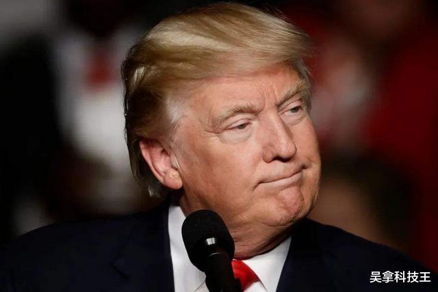 华为▲华为援助美国,会是“肉包子打狗”吗?任正非的“真实意图”令人敬佩