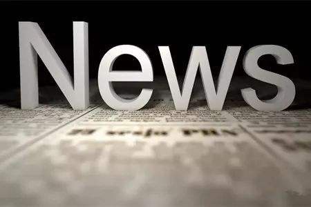 []这3个专业，不是特别感兴趣不要填报，重点大学毕业都难就业！