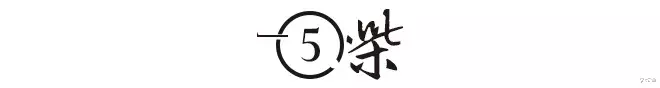 李砍柴|现实版《公平的游戏》：义乌直播的鱼塘里，5万主播含着鱼钩搏斗