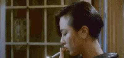 鹿鼎记|新《鹿鼎记》7个老婆一张脸，看看周星驰版，才是港圈女神的顶配