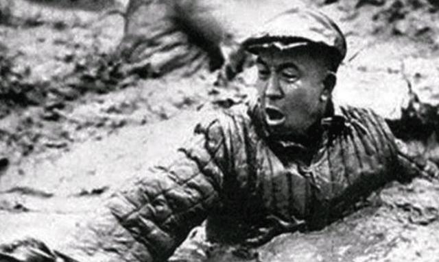 页岩油|特高压VS页岩油：中美能源策略之战，谁才是未来？