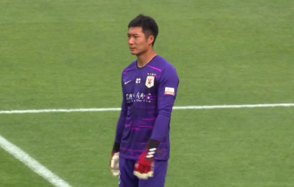 李晨|李霄鹏自曝关键调整造逆转,费莱尼夸奖21岁新星,这才是鲁能希望