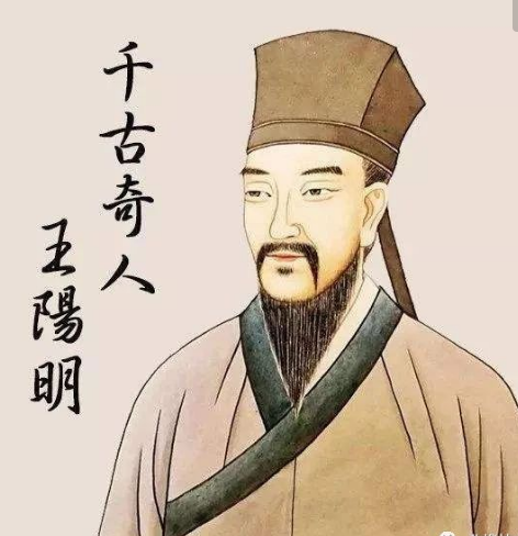 『张煌言』大明王朝十大名将