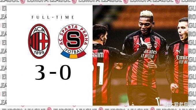 阿拉维斯|3-0！意甲领头羊踢疯魔了，无奈伊布化身“猪队友”，5罚3丢
