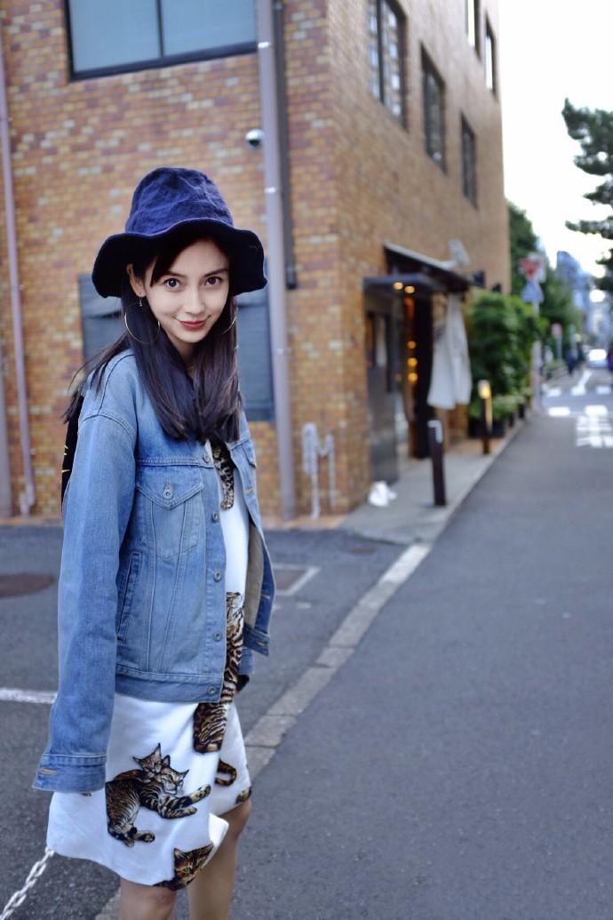 郑爽|郑爽“DY弃养”风波升级,baby杨幂戚薇躺枪,姚安娜要哭了