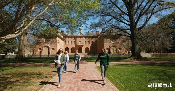 「高校」本科到底有多重要,一般的本科大学,跟985高校区别原来这么大