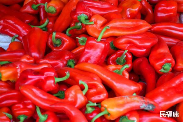 熬夜|无论男女，入秋后，损阳的行为别再做，若不忍住，阳气早晚会流失