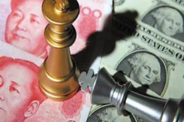 破产|中国首家银行破产！央行出资34亿也未能挽回，欠的钱还用还吗？