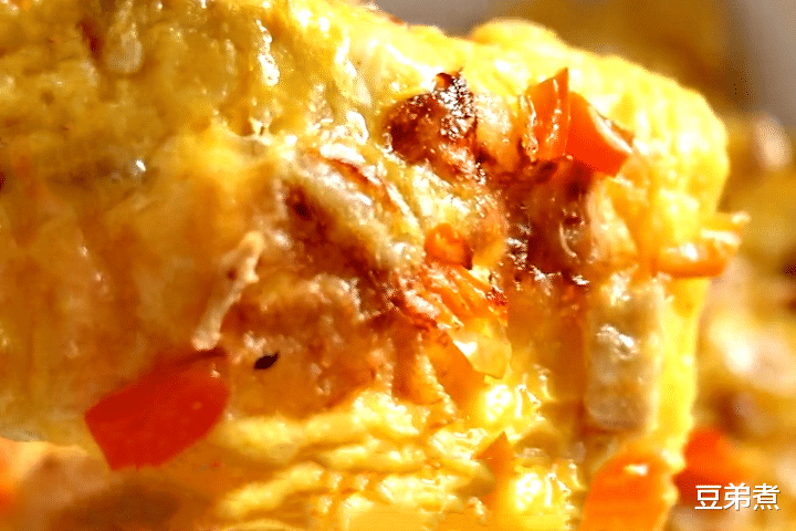 辣椒|秋天，遇到此菜从不手软，一次买30斤腌起来，随吃随取特方便