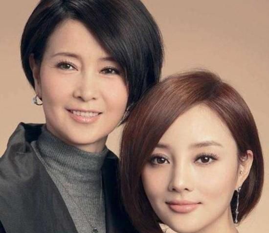 沈梦辰|母亲公开谴责贾乃亮,看完她的话,网友们停止了淡定
