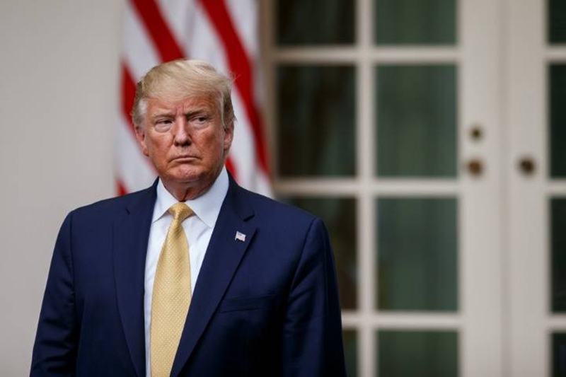 华为|别跟华为合作,否则后果自负,美国明目张胆威胁巴西