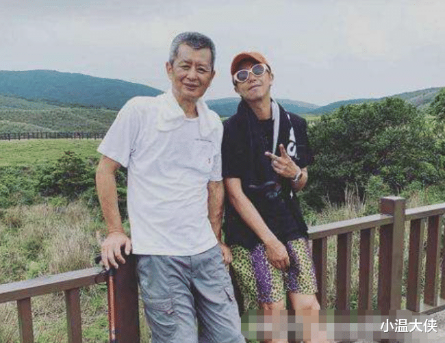 李丰博|突传噩耗！又一大导演不幸离世，享年49岁