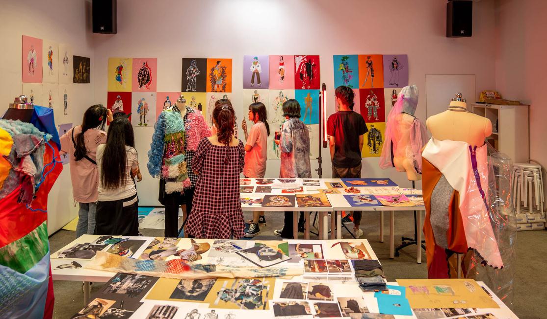 「求职」高考没考好，这8个“专科专业”也挺吃香的，就业率很不错