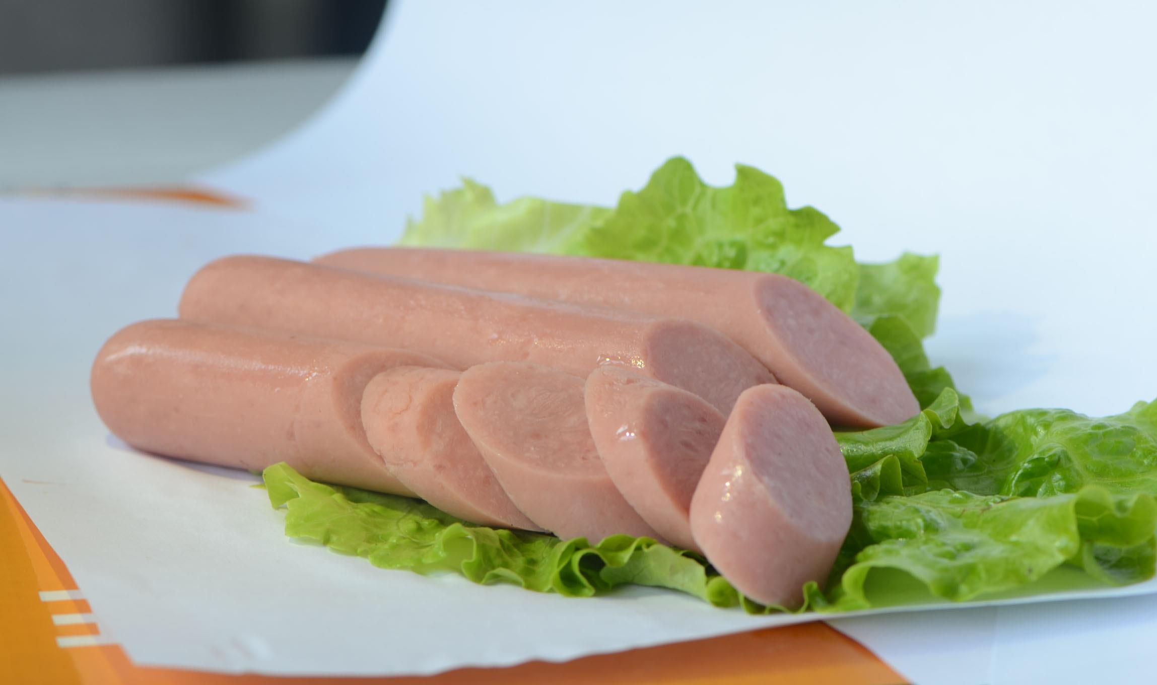 长寿|5种早餐,聪明人已拉入黑名单,尽早远离,长寿或悄悄靠近你