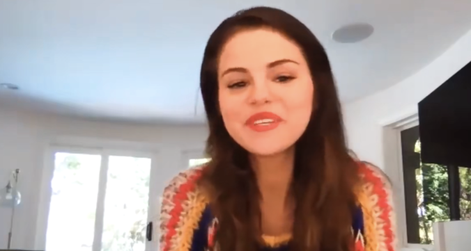 blackpink|blackpink新歌海报惊喜多，朴彩英身材是最大亮点