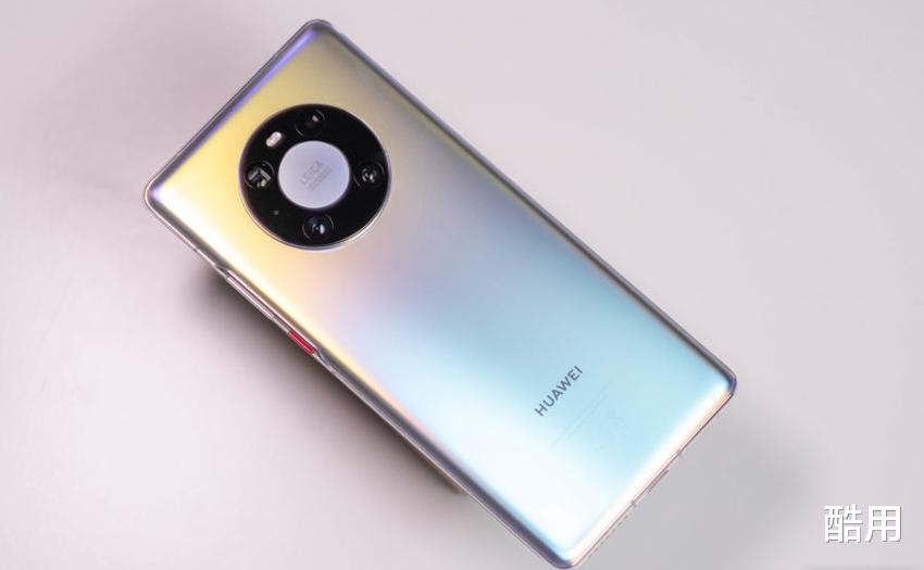 闪存|华为Mate40 Pro新功能曝光，EMUI 11+SFS闪存，运行速度翻倍