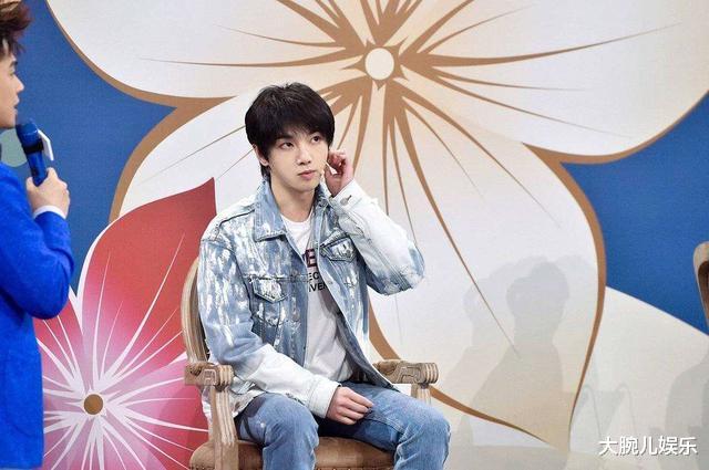 春晚|《王牌6》将原班人马回归，蓝台为何总能留住嘉宾的心？