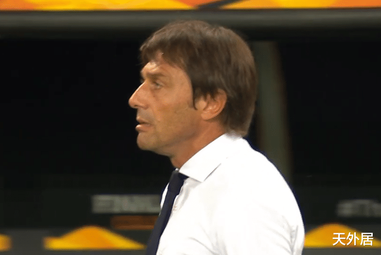 欧联杯|载入史册的3-2！欧联首个“六冠王”诞生，中资豪门功亏一篑