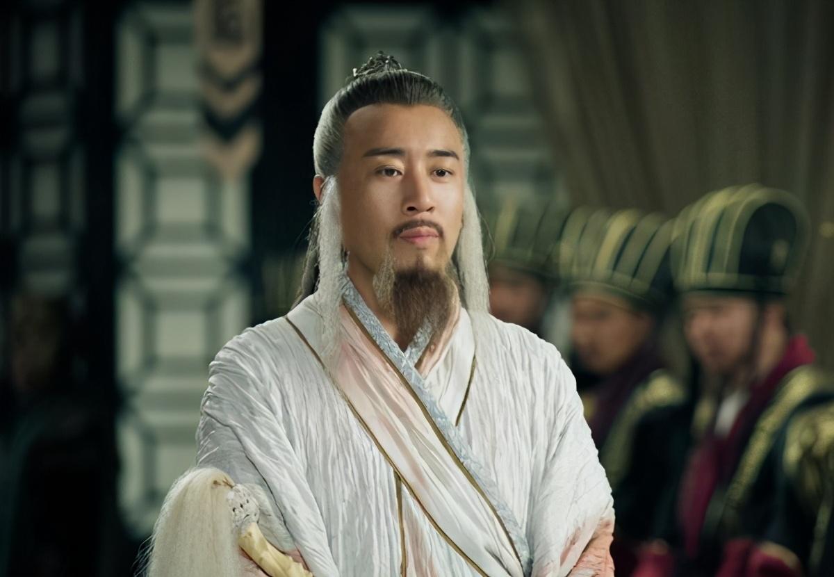 历史解密坊|成都营盘山出土“诡异”陶俑,专家说:它们的功能一般人不知道