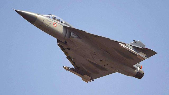 『印度』印度接二连三挑事！边防部队正式出手，无影脚发生地气氛紧张