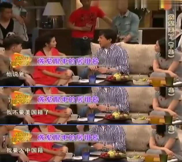 『甄子丹』美国感染超88万，朗朗发“保命”声明，甄子丹弃8月孕妻难翻身！