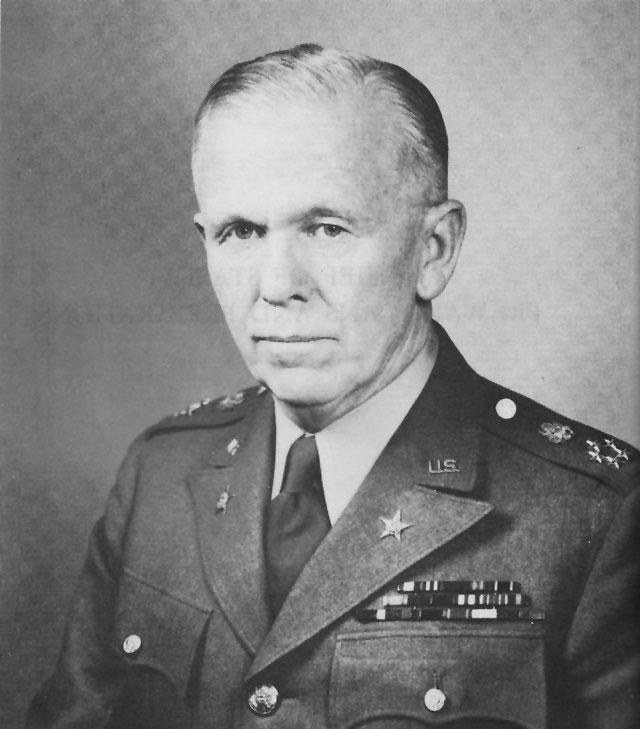 蒋介石|蒋介石晚年日记披露：丢失大陆不怨其他，真正罪魁祸首是这两人