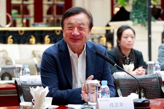 电子商务■雷军的「金山」，与王兴刘强东李彦宏的遗憾